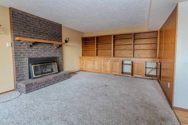 1320 S Kahuna Dr, Spokane, WA 99212