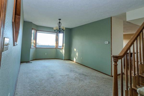 1320 S Kahuna Dr, Spokane, WA 99212