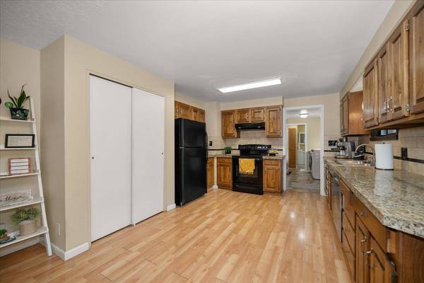 504 E 41st Ave, Spokane, WA 99203