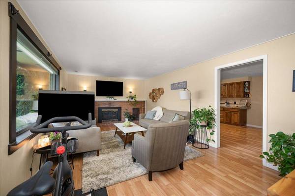 504 E 41st Ave, Spokane, WA 99203