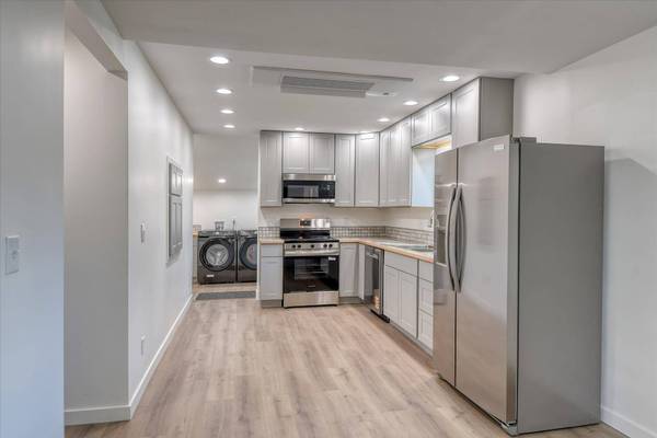 2815 N Ash St, Spokane, WA 99205