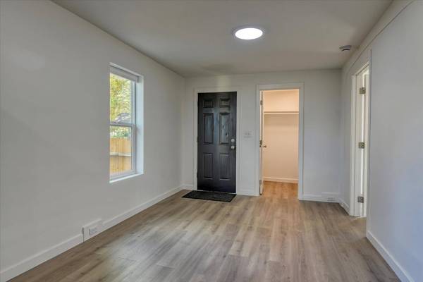 2815 N Ash St, Spokane, WA 99205