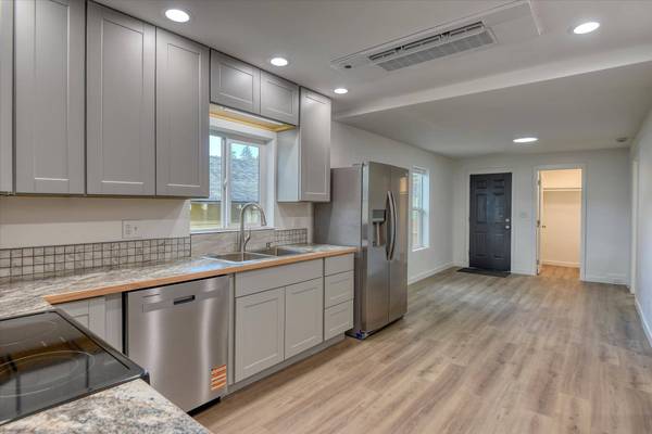 2815 N Ash St, Spokane, WA 99205