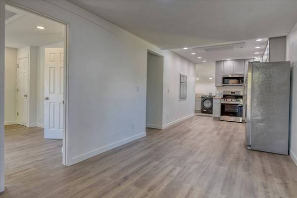 2815 N Ash St, Spokane, WA 99205