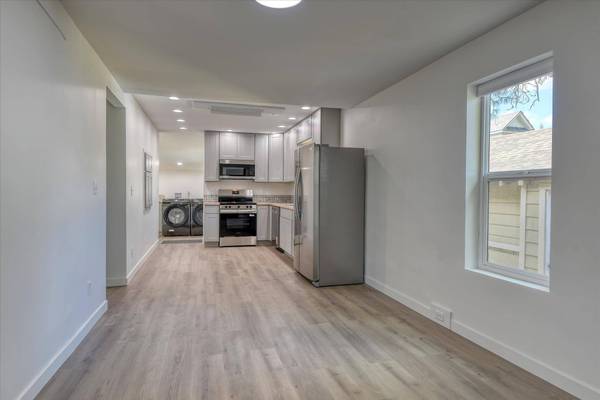 2815 N Ash St, Spokane, WA 99205