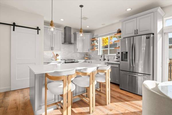 2527 N Madelia St, Spokane, WA 99207