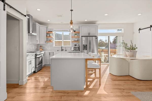 2527 N Madelia St, Spokane, WA 99207