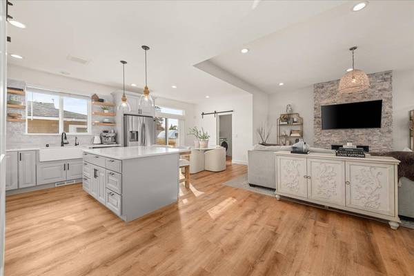 2527 N Madelia St, Spokane, WA 99207