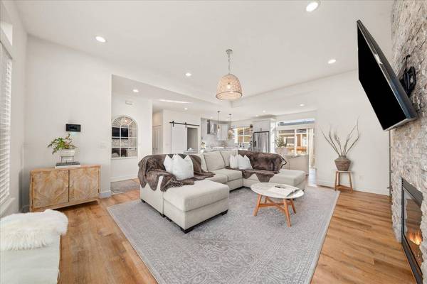 2527 N Madelia St, Spokane, WA 99207