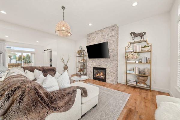 2527 N Madelia St, Spokane, WA 99207