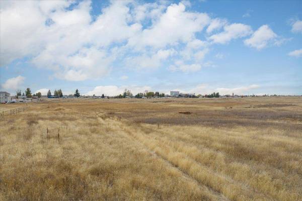 Xxx W Trails Rd, Airway Heights, WA 99224