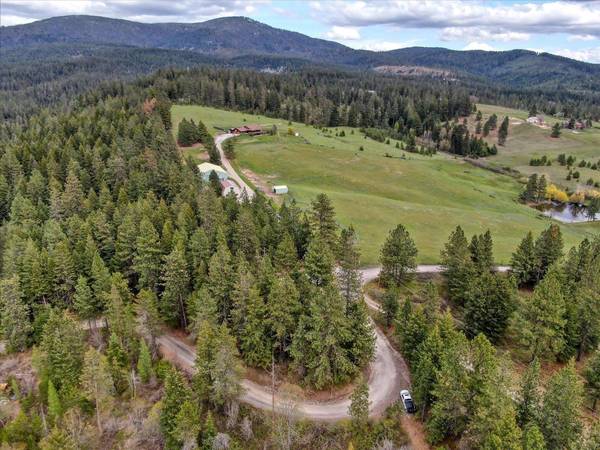 29110 N Conklin Rd, Chattaroy, WA 99003