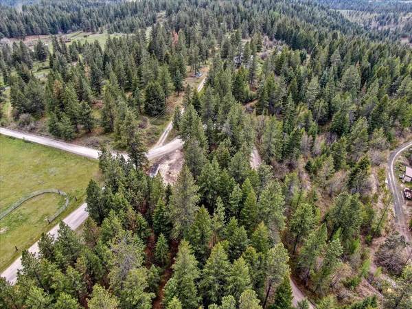 29110 N Conklin Rd, Chattaroy, WA 99003