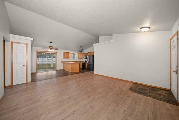 3012 Meadow Glen Ln, Cheney, WA 99004