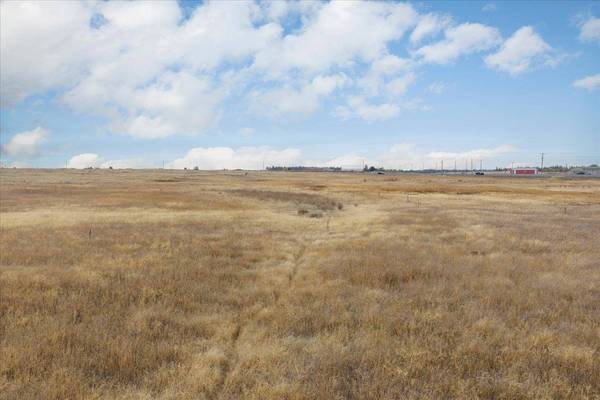 Xxx W Trails Rd, Airway Heights, WA 99224