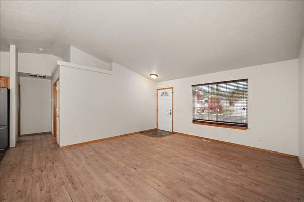 3012 Meadow Glen Ln, Cheney, WA 99004