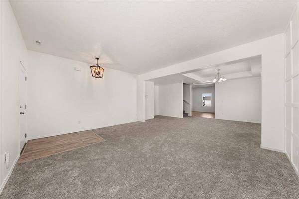 318 S King St, Airway Heights, WA 99001