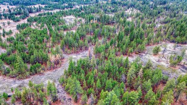 18818 W Burnett Rd, Spokane, WA 99224