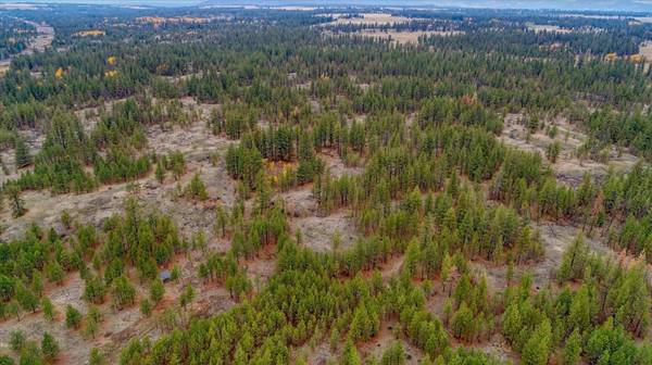 18818 W Burnett Rd, Spokane, WA 99224