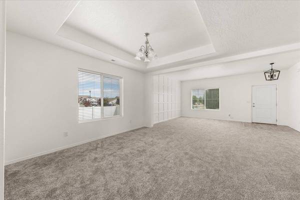 318 S King St, Airway Heights, WA 99001