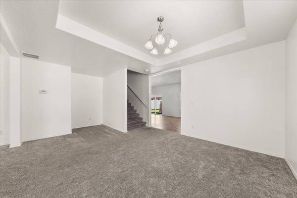 318 S King St, Airway Heights, WA 99001