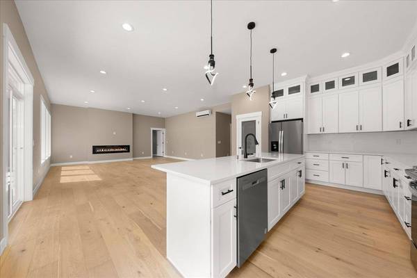 6571 Kate Dr, Nine Mile Falls, WA 99206