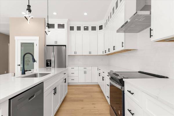 6571 Kate Dr, Nine Mile Falls, WA 99206