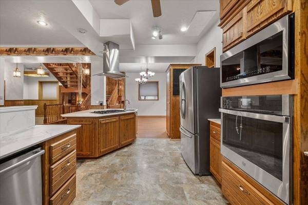 2323 W Olympic Ave, Spokane, WA 99205