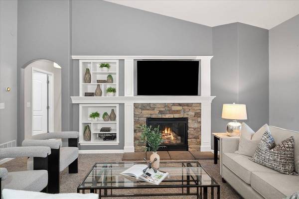 1602 S Canyon Woods Ln, Spokane, WA 99224