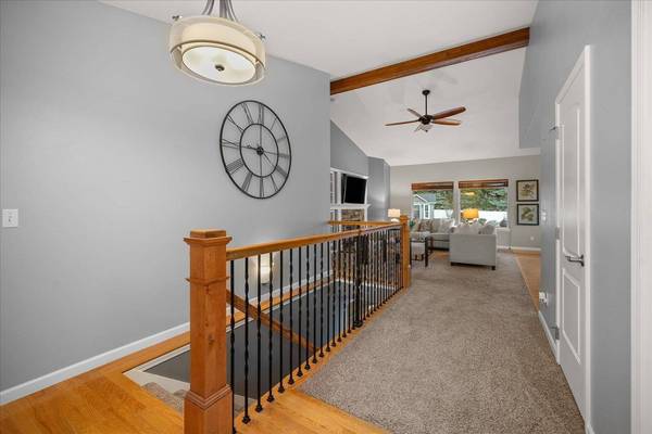 1602 S Canyon Woods Ln, Spokane, WA 99224