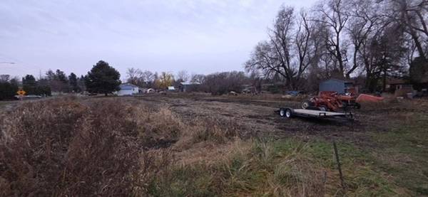 602 S Progress Rd, Spokane Valley, WA 99037