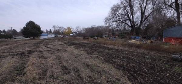 602 S Progress Rd, Spokane Valley, WA 99037