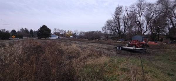 602 S Progress Rd, Spokane Valley, WA 99037