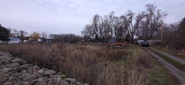 602 S Progress Rd, Spokane Valley, WA 99037