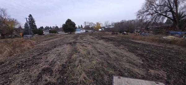 602 S Progress Rd, Spokane Valley, WA 99037