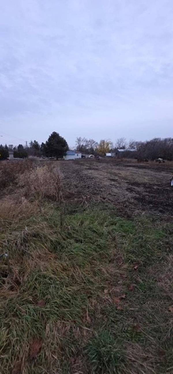 602 S Progress Rd, Spokane Valley, WA 99037