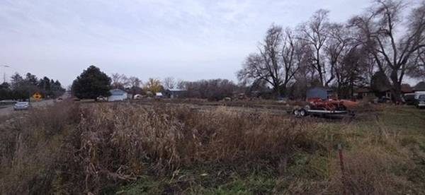 602 S Progress Rd, Spokane Valley, WA 99037