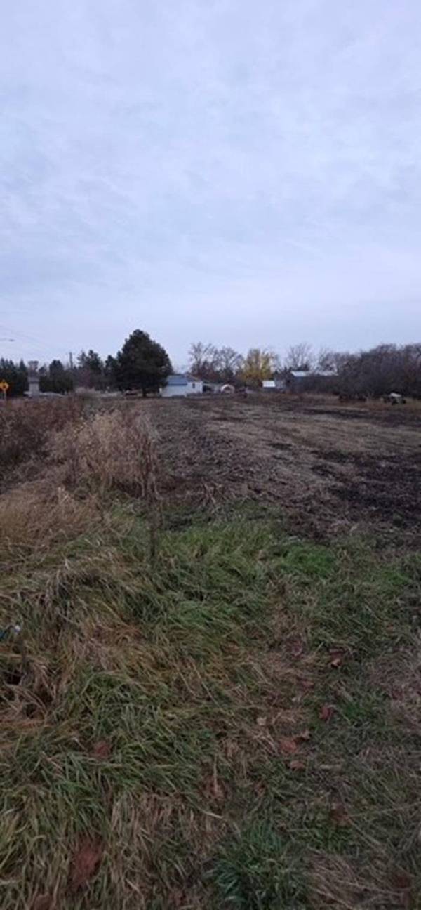 602 S Progress Rd, Spokane Valley, WA 99037