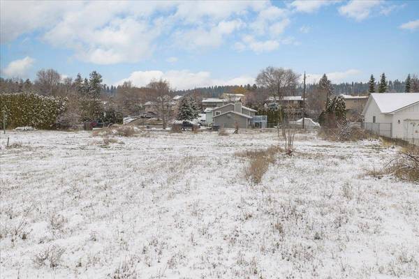 46xx N Silas Rd, Spokane, WA 99216