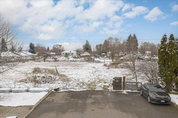 46xx N Silas Rd, Spokane, WA 99216