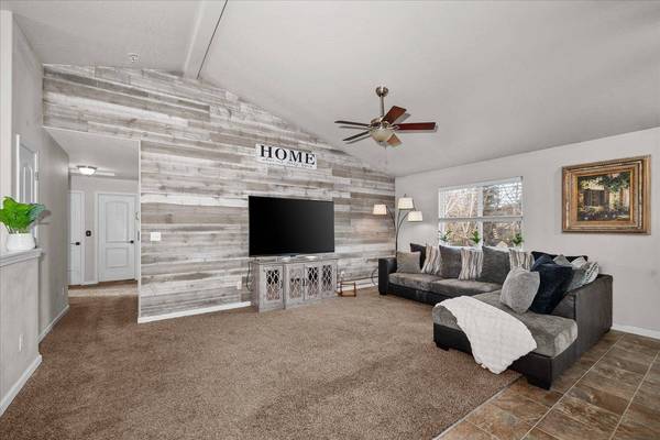 10119 E Walton Ct, Spokane, WA 99206