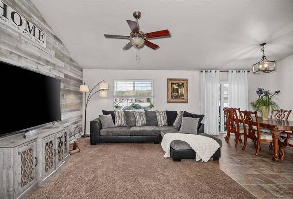 10119 E Walton Ct, Spokane, WA 99206