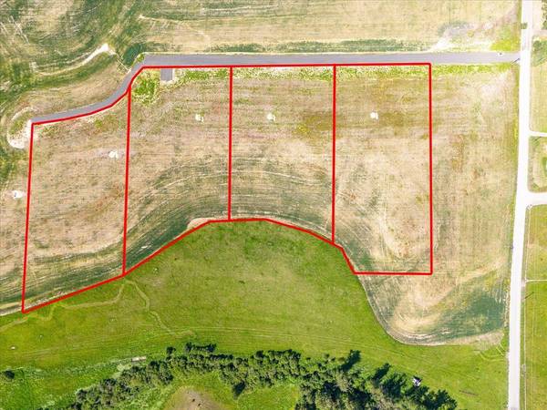 8838 E Little Deep Creek Ln, Colbert, WA 99005