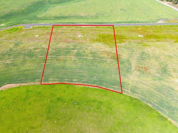 8838 E Little Deep Creek Ln, Colbert, WA 99005