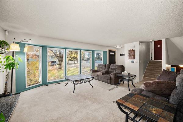 7903 N Graycoat Ct, Spokane, WA 99208