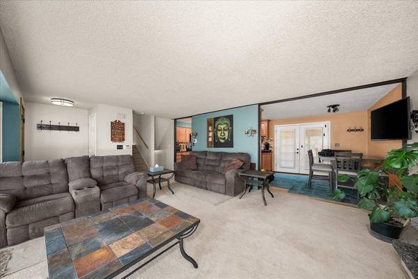 7903 N Graycoat Ct, Spokane, WA 99208