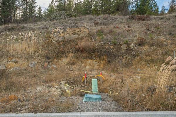 8xxx N Jefferson Dr #Lot 16, Spokane, WA 99208