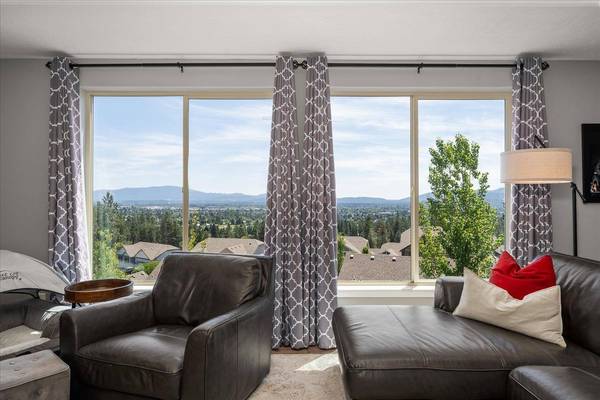 7620 E Ruby is Ln, Spokane, WA 99212