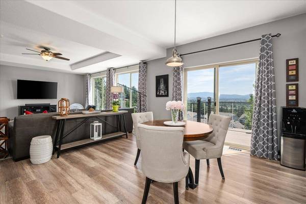 7620 E Ruby is Ln, Spokane, WA 99212
