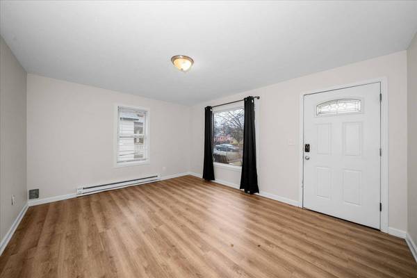 2507 N Morton St, Spokane, WA 99207